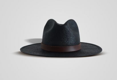 GH-418BLACK-PS