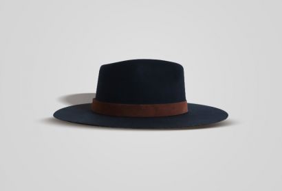 GH-724BLACK