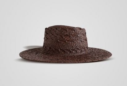GH-994BROWN-RS